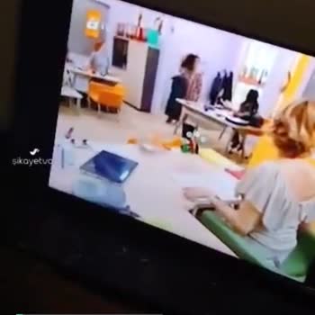 Superonline Hizmet Kalitesi Ve Sözleşme Feshi Talebi