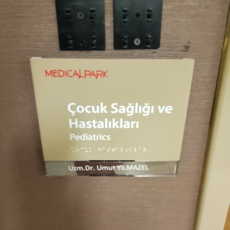 Çocukta göğüs ağrısı şikayeti ve doktorun ilgisiz tutumu