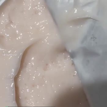 Morfose Saç Maskesi Bozuk Çıktı