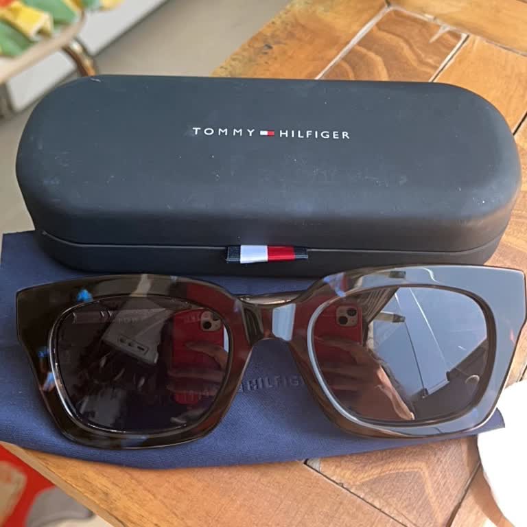 Atasun Optik Gözlüğünde Tekrarlayan Düşme Sorunu Ve Değişim Reddi