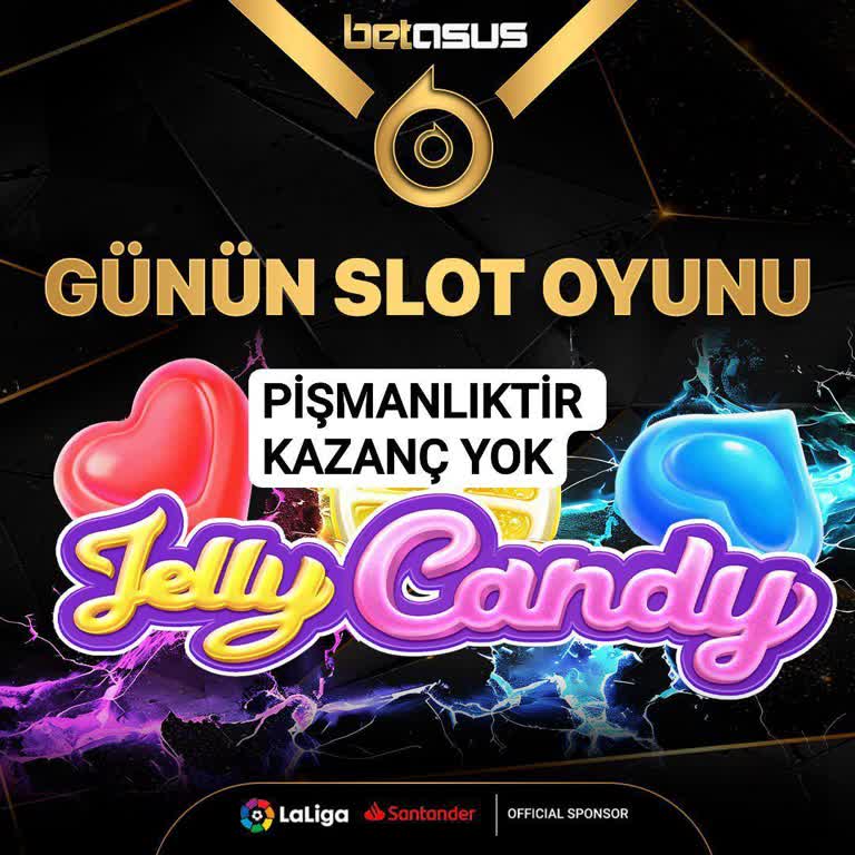 Betasus Hesabımın Kalıcı Olarak Kapatılması Ve Kayıplarımın Durdurulması