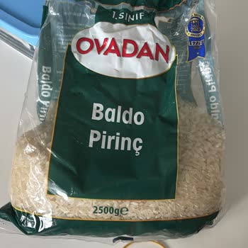 Eki aç