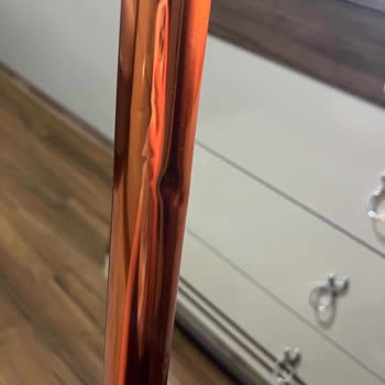 Dyson V10 Süpürge Borusunda Kırık Ve Hasar: Ücretsiz Değişim Talebi