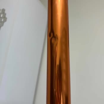 Dyson V10 Süpürge Borusunda Kırık Ve Hasar: Ücretsiz Değişim Talebi