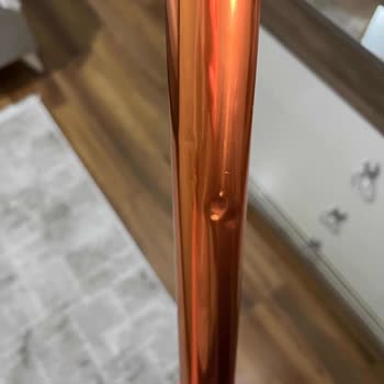 Dyson V10 Süpürge Borusunda Kırık Ve Hasar: Ücretsiz Değişim Talebi