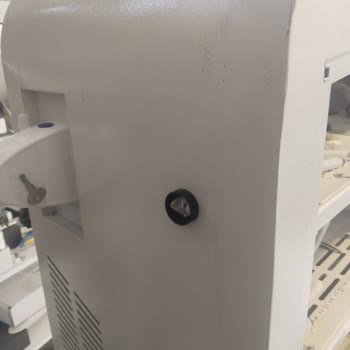 Lazer Cihazımın Taşıma Sırasında Hasar Görmesi Ve Tazmin Edilmemesi