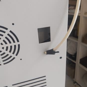 Lazer Cihazımın Taşıma Sırasında Hasar Görmesi Ve Tazmin Edilmemesi