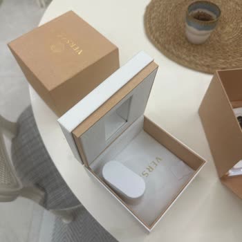 Trendyol Orijinal Olmadığı İddia Edilen Saat İçin Tam İade Talebi