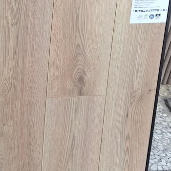 Numune Ve Gerçek Ürün Renk Uyumsuzluğu