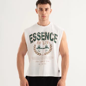 İron Athletics Club Stokta Olmayan Ürünlerin Sürekli Reklamı Ve Yanıltıcı Stok Açıklaması