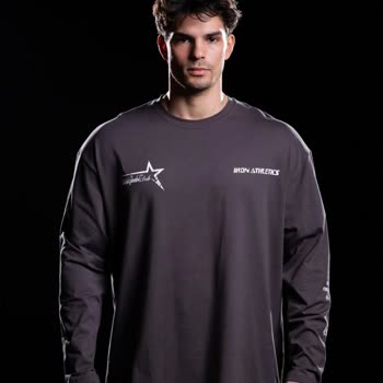 İron Athletics Club Stokta Olmayan Ürünlerin Sürekli Reklamı Ve Yanıltıcı Stok Açıklaması