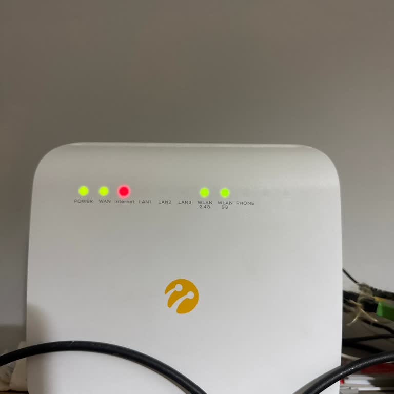 Turkcell Superonline Fiber İnternet Kesintileri Ve Fatura Düzeltme Talebi