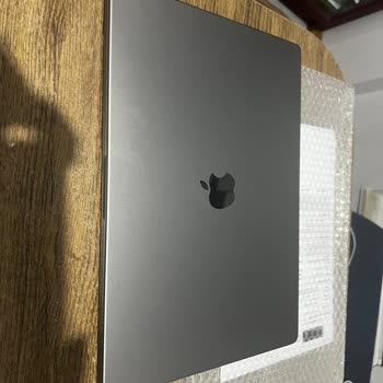 MacOS 26.4 Güncellemesi Sonrası Açılmayan MacBook Pro Ve 41.000 TL’lik Ana Kart Değişim Ücreti