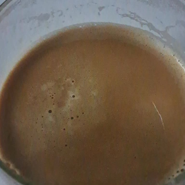 Delonghi Süt Köpürtme Arızası Çözülmediği İçin Ücret İadesi Talebi