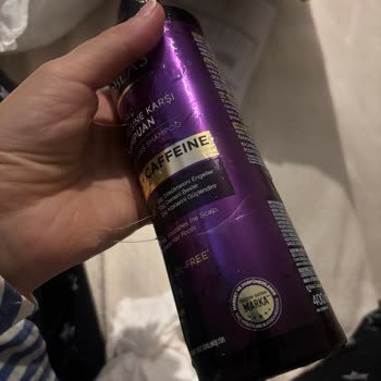 Watsons Kupon Teklifi Yetersiz, Eksik Ve Patlamış Ürünler İçin Tam İade İstiyorum