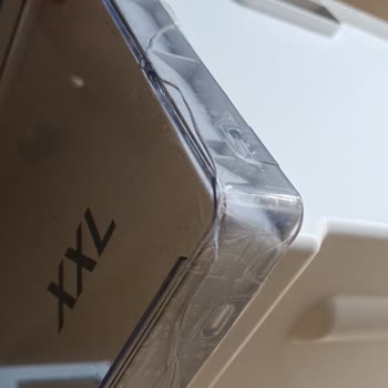 Simfer Derin Dondurucuda Kırılan XXL Çekmece Parçası Temin Edilemiyor