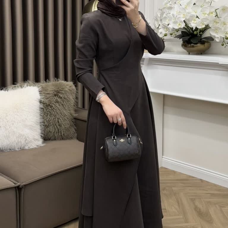 Begaofficial Üzerinden Küçük Beden Ürünü İçin İade Talebi Onayı Gecikiyor