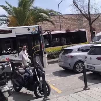 Türk Telekom İlk Çağdan Kalma Altyapı