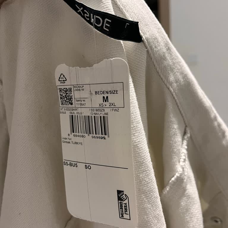 Yanlış Beden Gönderimi Ve Cevapsız Müşteri Hizmetleri İade Talebi