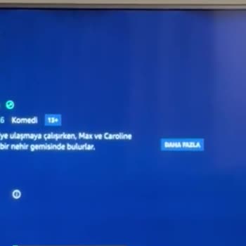 Superonline İnternete Bağlanmama Problemi