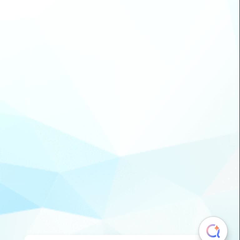 Betup Bahis'te 5.000 TL Çekim Hakkı Ödenmedi Ve Canlı Destek Engellendi