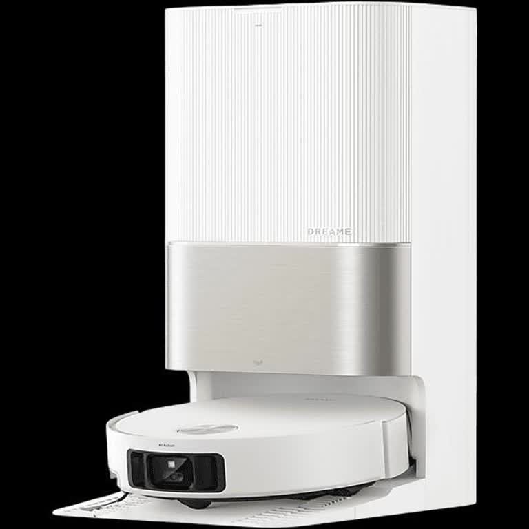 Robot Süpürge Arızası Ve Garanti Kapsamında Media Markt Ve Dream Servisinin Reddetmesi