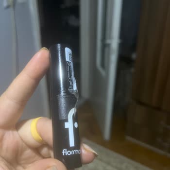 İkinci El Ruj Teslim Edildi, İade Talebim Reddedildi