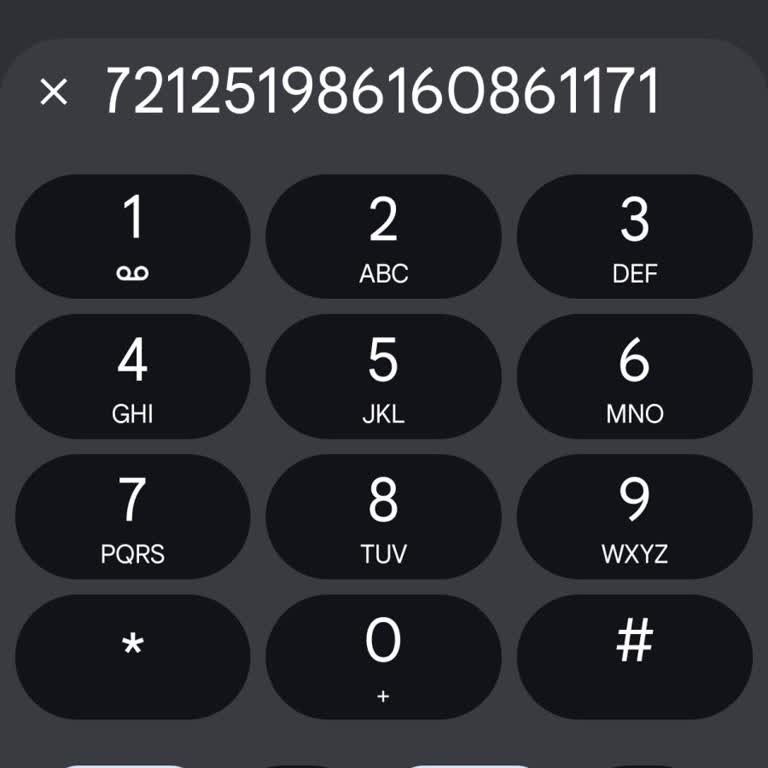 Alo 170 Hattında Uzun Bekleme Ve Canlı Yardım Alamama