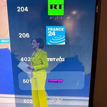 Tivibu Süper HD Paketi İçin 206-402 Ve 402-501 Arası Kanallar Görünmüyor