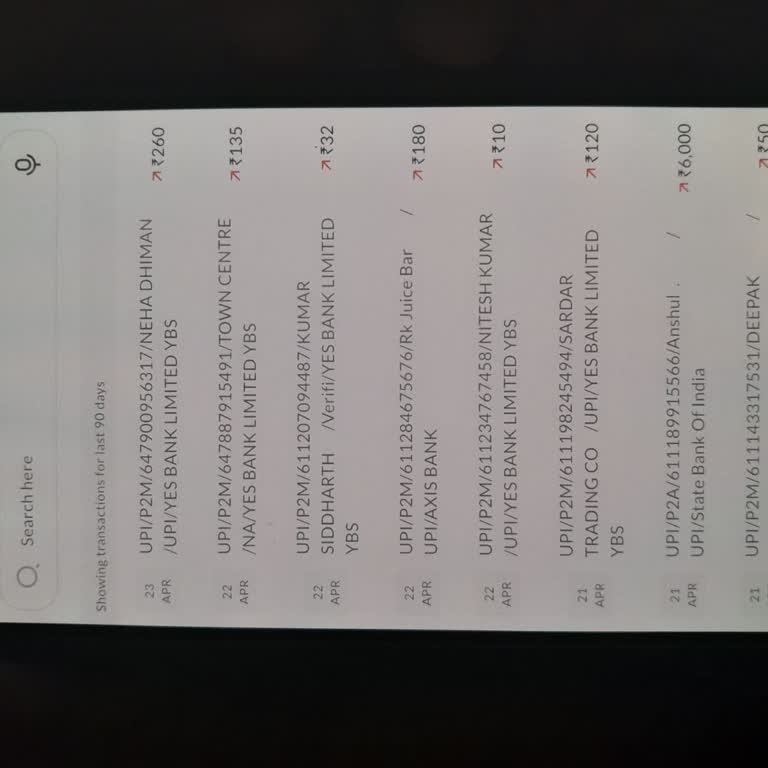Stake Shows ₹43,320 Withdrawal Done but Axis Bank Has No Record