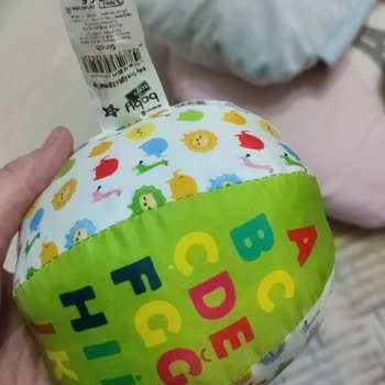 İlan Görselindeki Asma Parçası Eksik Gönderildi Çözüm Talep Ediyorum