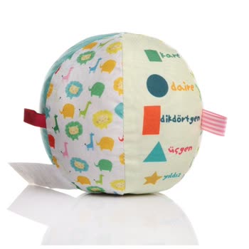 İlan Görselindeki Asma Parçası Eksik Gönderildi Çözüm Talep Ediyorum