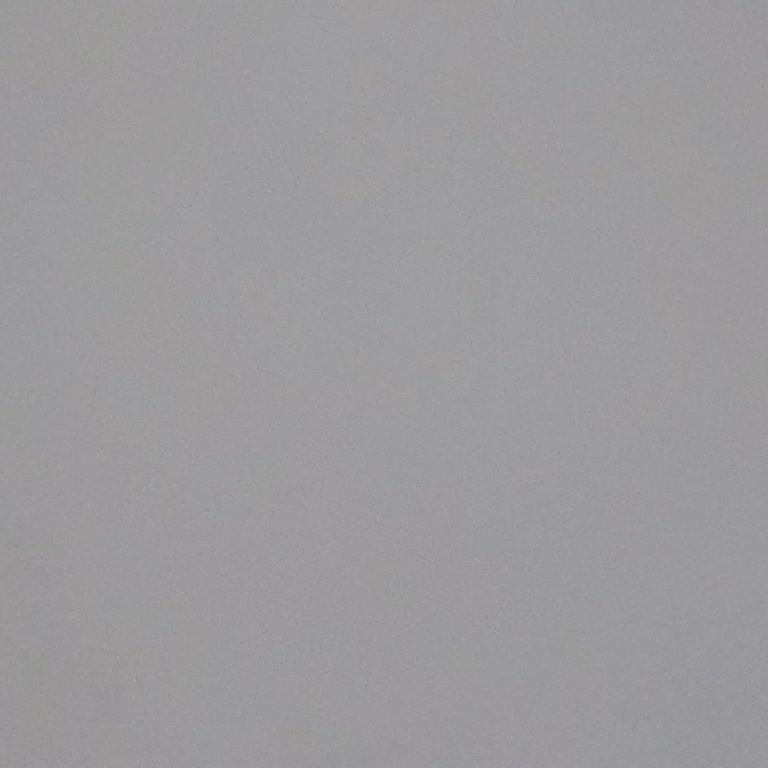 Ziraat Bankası'nda KMH Limitimin Derhal İptali Gerekiyor