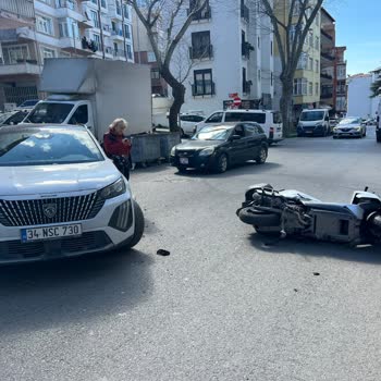 Motor Bedelinin Piyasa Değerine Uygun Olmayan Teklif