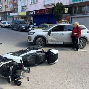 Motor Bedelinin Piyasa Değerine Uygun Olmayan Teklif