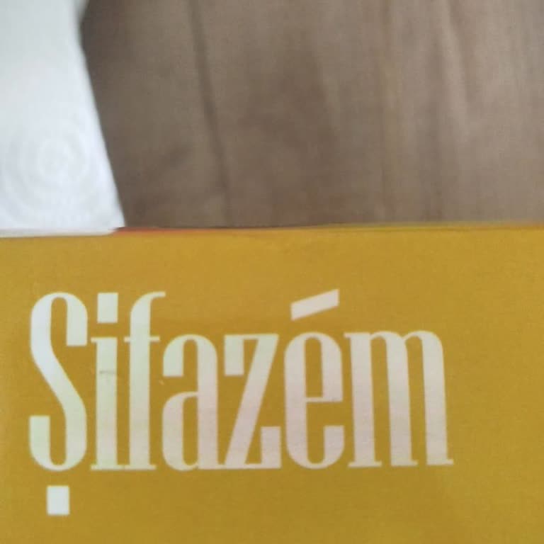 Şifazem Zorla Ürün Gönderimi ve İcra Tehdidi