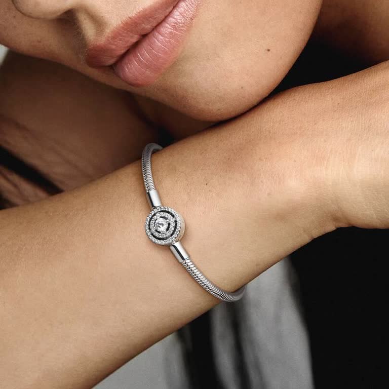 Pandora Zincirimin Kaybı İçin Havaalanı Ve Havayolu Sorumluluğu Belirsiz