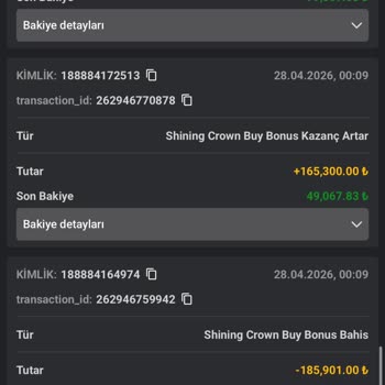 Celtabet Hesabımda İzinsiz Bahis Oynanması Ve 70.000 TL Kaybı