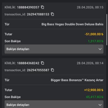 Celtabet Hesabımda İzinsiz Bahis Oynanması Ve 70.000 TL Kaybı