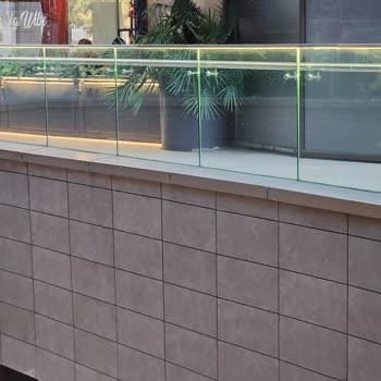 Ercem Restoran'da Fahiş Ücretler