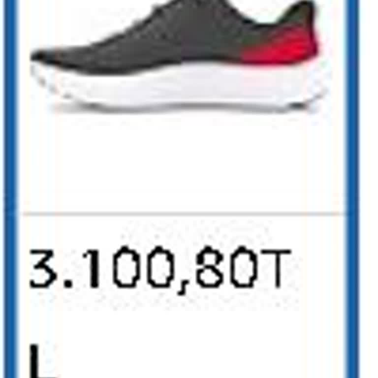 Ayakkabı Sipariş İptali Ve Fiyat Çifte Çıkması Şikayeti