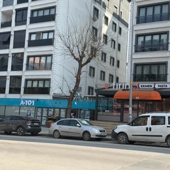 İzinli İşletmeye Kesilen Aşırı Ceza Ve Yıkım Kararı
