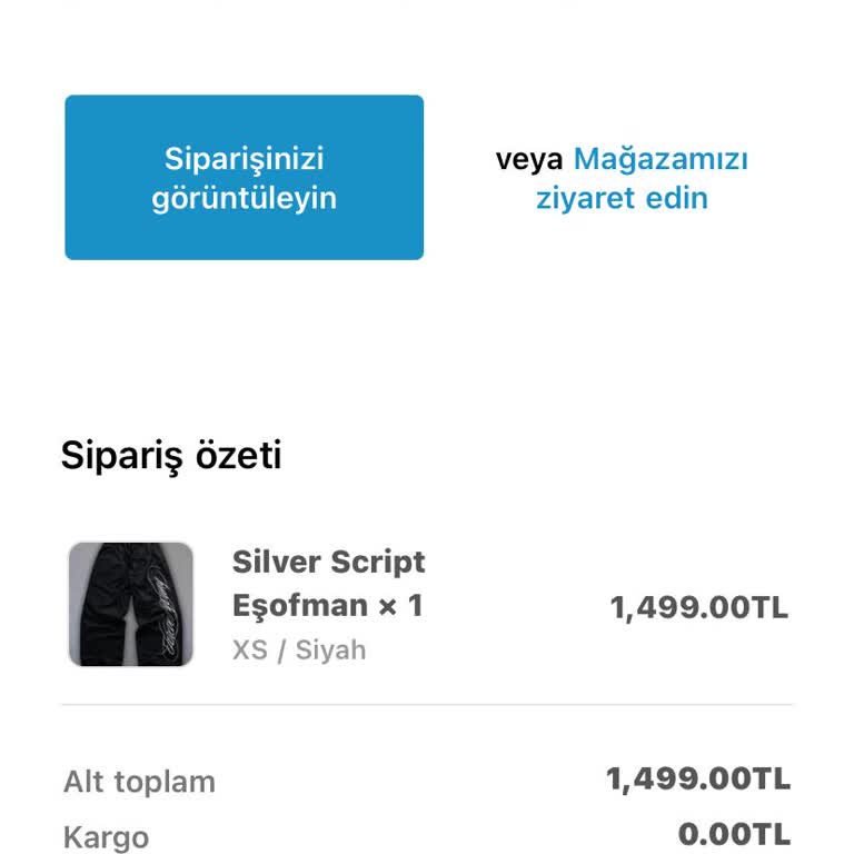 Baronovs Hesap Bulunamadı Şeklinde Görünüyor Ve Engellendiğimi Düşünüyorum