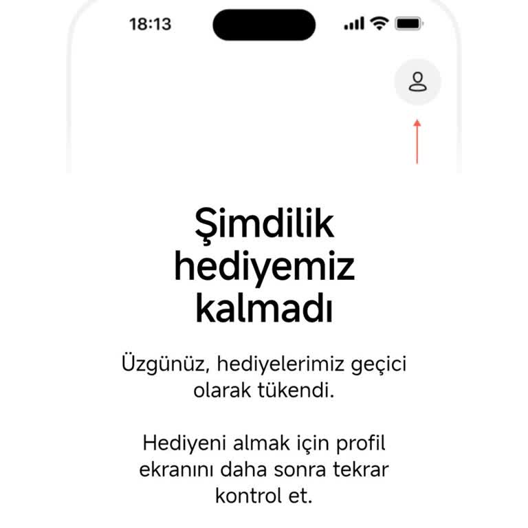 Yandex AI Kampanyasında Promosyon Kodu Tükendi, 1 Yıllık Üyelik Verilmedi
