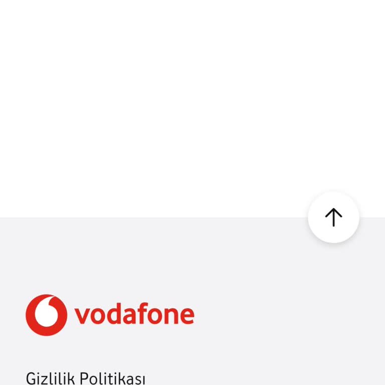Vodafone Yanımda YouTube Premium Ücretsiz 3 Aylık Kampanya Aktifleştirilemiyor