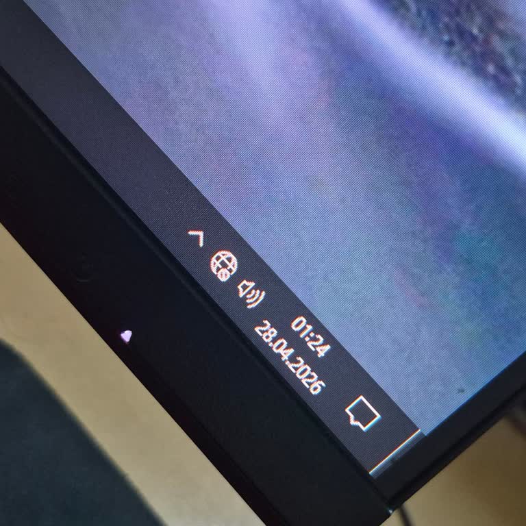 Zayıf Wi-Fi Ve Bildirimsiz Planlı Bakım Kesintileri Mağdur Ediyor