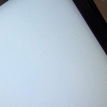 Vestel TV'de Tekrarlanan Panel Kusuru Ve Zorunlu Onarım Teklifi