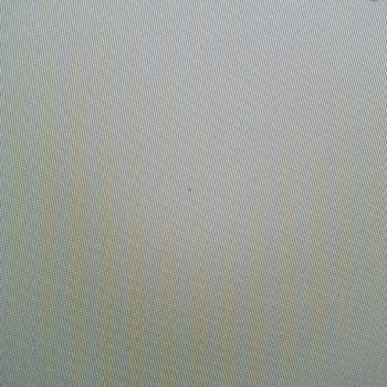 Vestel TV'de Tekrarlanan Panel Kusuru Ve Zorunlu Onarım Teklifi