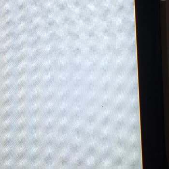 Vestel TV'de Tekrarlanan Panel Kusuru Ve Zorunlu Onarım Teklifi