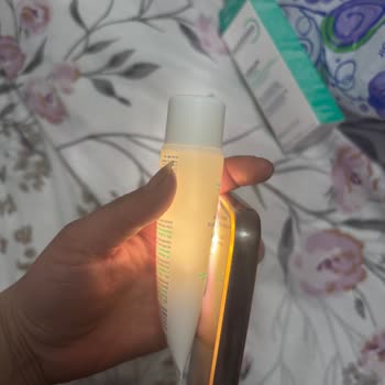 Bioderma Sebium Hydra Ürününde Yetersiz Doluluk Ve Yanıltıcı Ambalaj
